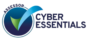 Cyber Essentials Assessor
