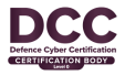 Defence Cyber Certification body, Level 0