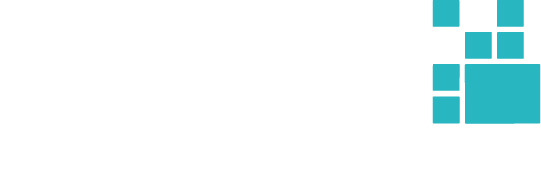 Dead Simple Computing