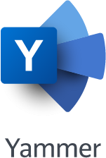 Yammer