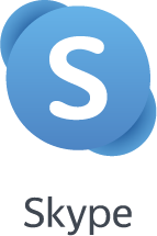 Skype