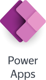 Power Apps