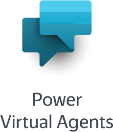 Power Virtual Agents