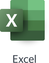 Excel