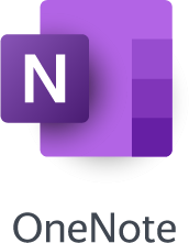 Onenote