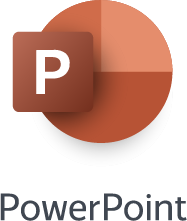 Powerpoint