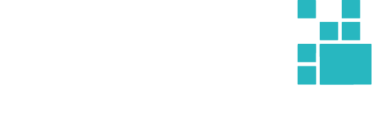 IT Support for Businesses in Berkshire – DSC – Cyber and Managed Services