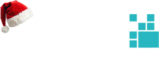 Dead Simple Computing