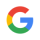 google_g_icon_download (1)